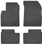 FroGum Set covorase cauciuc stil tavita NISSAN MICRA IV 05.10- (PL) liftback mmt (MMT A040 0451)