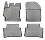 Aristar Covorase tip tavita Toyota Corolla XII E210, caroserie Hatchback, fabricatie 02.2019 - prezent (603387)