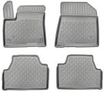Aristar Covorase tip tavita Kia e-Soul, caroserie Hatchback, fabricatie 05.2019 - prezent (603815#1)