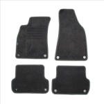 Petex Set Covorase Mocheta Model Rex Culoare Grafit A4 2000-10.2007 Petex (112556902PX)
