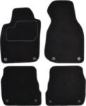 MAMMOOTH Set covorase mocheta AUDI A6 01.97-01.05 saloon mmt (MMT A041 AUD165 PRM 01)