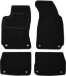 MAMMOOTH Set covorase mocheta SKODA SUPERB I 12.01-03.08 saloon mmt (MMT A041 SKO105 PRM 01)