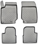 Aristar Covorase tip tavita Peugeot 2008 II, caroserie SUV, fabricatie 01.2020 - prezent (603578#2)