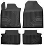 FroGum Set covorase No. 77 tip tavita pentru Kia Ceed III an 2018 - (FRG77407527)