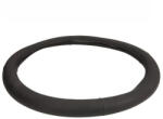 MAMMOOTH Husa volan poliuretan, negru compatibil cu volane cu diametrul între 36.5 - 38 cm (MMT A050 226560)