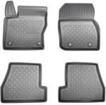 Aristar Covorase tip tavita Ford Focus III, caroserie Sedan, fabricatie 03.2011 - 08.2018 (603113)