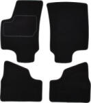 MAMMOOTH Set covorase auto din mocheta Mammooth pentru OPEL ASTRA G 02.98-12.09 4 buc (COV-053)