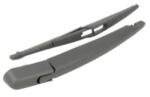 MAMMOOTH Brat stergator cu lamela NISSAN MICRA (K12) 01.02-12.10 (MMTRAW076)