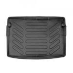 Umbrella Covor Protectie Portbagaj Umbrella Pentru Seat Arona (Cu Podea Inalta) 2017- (76054)