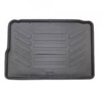 Umbrella Covor Protectie Portbagaj Umbrella Pentru Opel Meriva B 2010-2017 (76037)