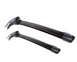 Bosch Set Stergatoare Bosch Volvo S40, V50 650/500Mm (PRO3397118953)