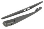 MAMMOOTH Brat stergator cu lamela HONDA CRV (MK2) 01.02-12.06 (MMTRAW065)
