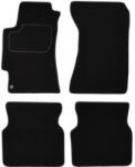 MAMMOOTH Set covorase mocheta SUBARU IMPREZA 12.00-06.09 saloon mmt (MMT A041 SUB45 PRM 01)