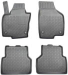 Aristar Covorase tip tavita Volkswagen Tiguan I, caroserie SUV, fabricatie 07.2007 - 04.2016 (602641)