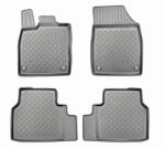Aristar Covorase tip tavita Skoda Enyaq iV, caroserie SUV, fabricatie 04.2021 - prezent (603888#1)