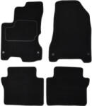 MAMMOOTH Set covorase mocheta RENAULT KOLEOS I 09.08- (PL) terenowy/suv mmt (20458)