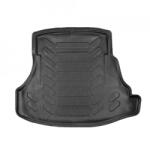 Umbrella Covor Protectie Portbagaj Umbrella Pentru Honda Accord Vii 2002-2007 (75466)