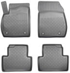 Aristar Covorase tip tavita Opel Zafira C, caroserie Van, fabricatie 01.2012 - 07.2019 (602865)