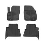 FroGum Covorase auto tip tavita Ford Kuga I fabricatie 02.2008 - 01.2013, caroserie hatchback (77409231#1) - vagauto