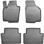 Aristar Covorase tip tavita Seat Alhambra II, caroserie Van, fabricatie 09.2010 - prezent (603093#2)
