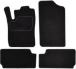 MAMMOOTH Set covorase mocheta CITROEN XSARA PICASSO 12.99- van mmt (MMT A041 CIT305 PRM 01)