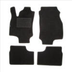 Petex Set Covorase Mocheta Petex Model Rex Culoare Grafit Astra G (112240802PX)