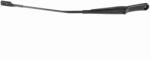 VAICO brat stergator, parbriz VAICO Original Quality V10-5411 (V10-5411)