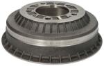 ABE Tambur frana ABE C60799ABE (C60799ABE) - automobilus