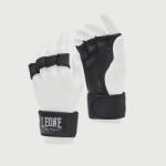 Leone Manusi de protectie Leone Negre (GK202-S/M)