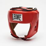 Leone Casca Leone Contest Rosie (CS400-rosu-S)
