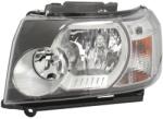 Visteon Far Visteon 20-201-01063 (20-201-01063)