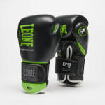 Leone Manusi de Box Leone Profesionale (GN115-14oz)