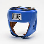 Leone Casca Leone Contest Albastra (CS400-albastru-L)