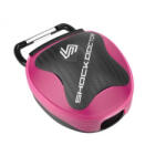 Shock Doctor Cutie depozitare proteza Roz Negru Shock Doctor (SD105C-45000)