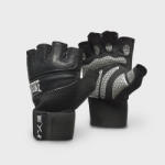 Leone Manusi Fitness Leone Extrema (GK201-L/XL)
