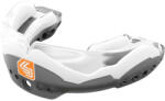 Shock Doctor Proteza Ultra 2 Shock Doctor Junior (SD7501Y-90000)