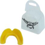 ARMURA Proteza ARMURA Inceptos 2.0 Junior Galbena (AR-275-galben)