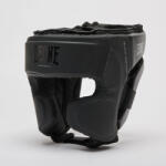 Leone Casca Leone Black Edition (CS435-L)