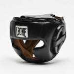 Leone Casca Leone Junior (CS429-XS)