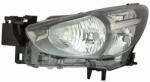 DEPO Far DEPO 216-1170R-LDEM2 (216-1170R-LDEM2)