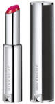 Givenchy Le Rouge Liquide стик-червило с матиращ ефект за жени 3 мл Тестер - monna - 51,38 лв