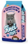 Finci Finci-Mix Macska Száraz Táp 28/10 - Felnőtt macskáknak (10 kg)