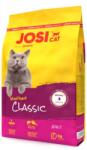 JosiCat Sterilised Classic - Prémium száraztáp ivartalanított macskáknak (10 kg)