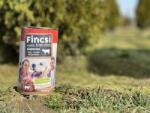 Fincsi kutyakonzerv marha 1240 g