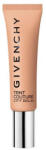 Givenchy Teint Couture City Balm SPF25 фон дьо тен за жени 30 мл - monna - 68,67 лв