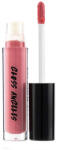 Smashbox Gloss Angeles luciu de buze Woman 4 ml - monna - 109,64 RON