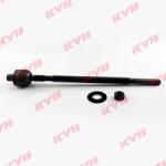 KYB Bieleta de directie KYB KRE1039 (KRE1039)