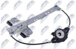 NTY Mecanism actionare geam NTY EPS-FR-037 (EPS-FR-037)