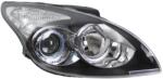 DEPO Far DEPO 221-1154R-LDEM2 (221-1154R-LDEM2) - automobilus