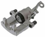 LAUBER Etrier frana LAUBER 77.3957 (77.3957) - automobilus